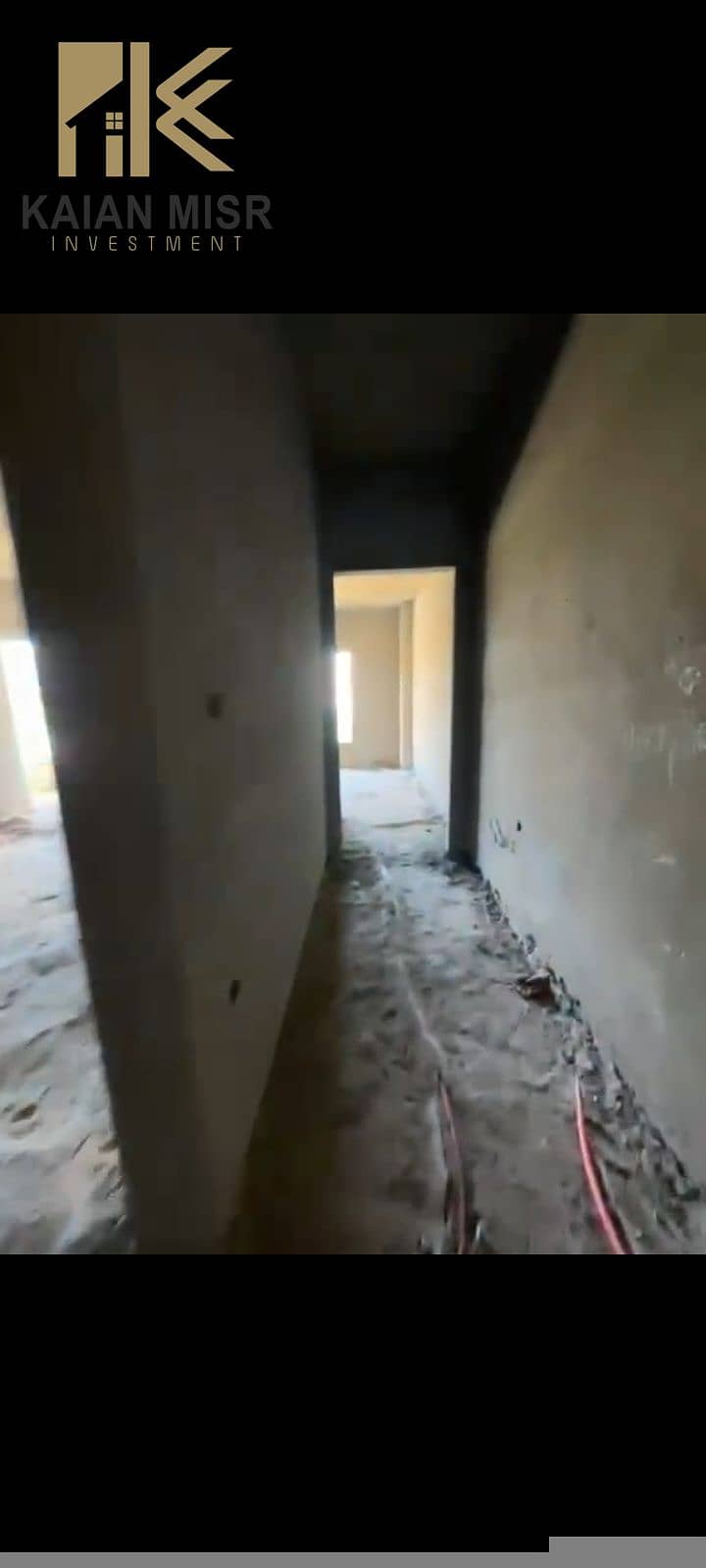 9 19481. jpg