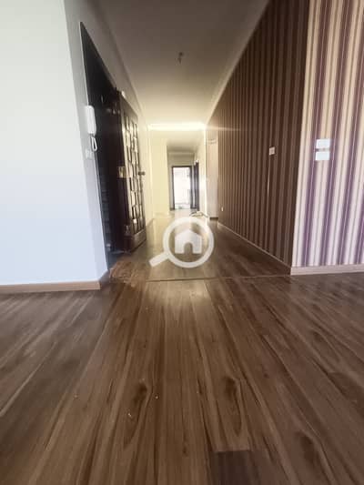 3 Bedroom Apartment for Rent in New Cairo, Cairo - 128204. jpg