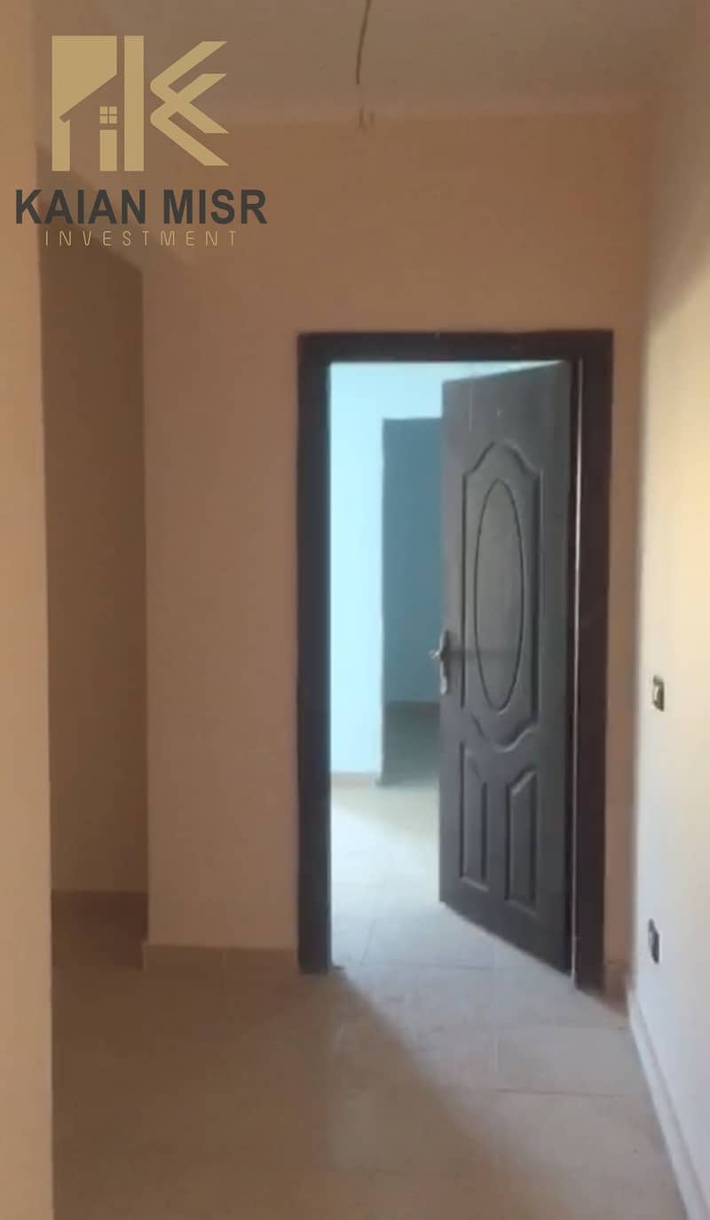 5 83138. jpg
