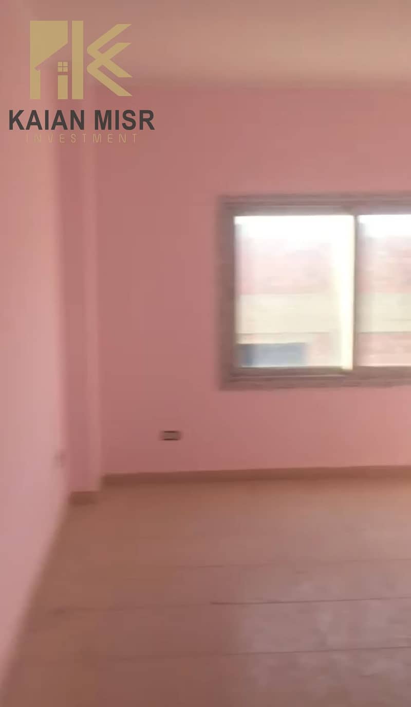 10 83139. jpg