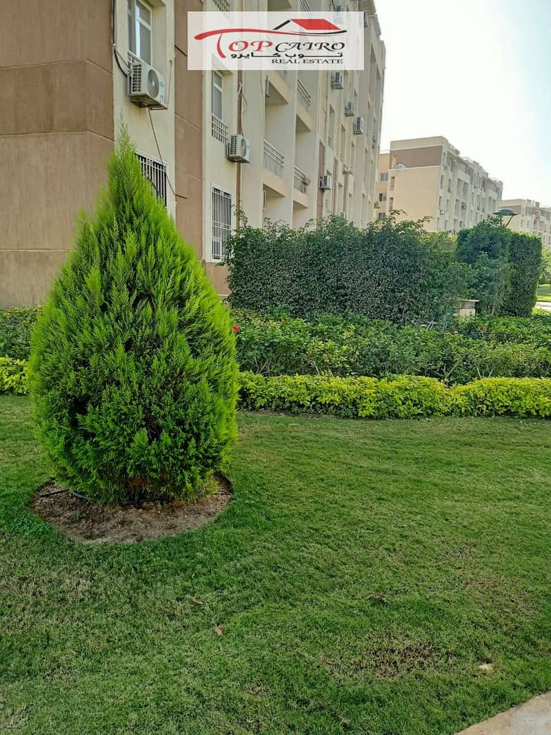 11 WhatsApp Image 2026-10-19 at 6.52. 48 PM (2). jpeg