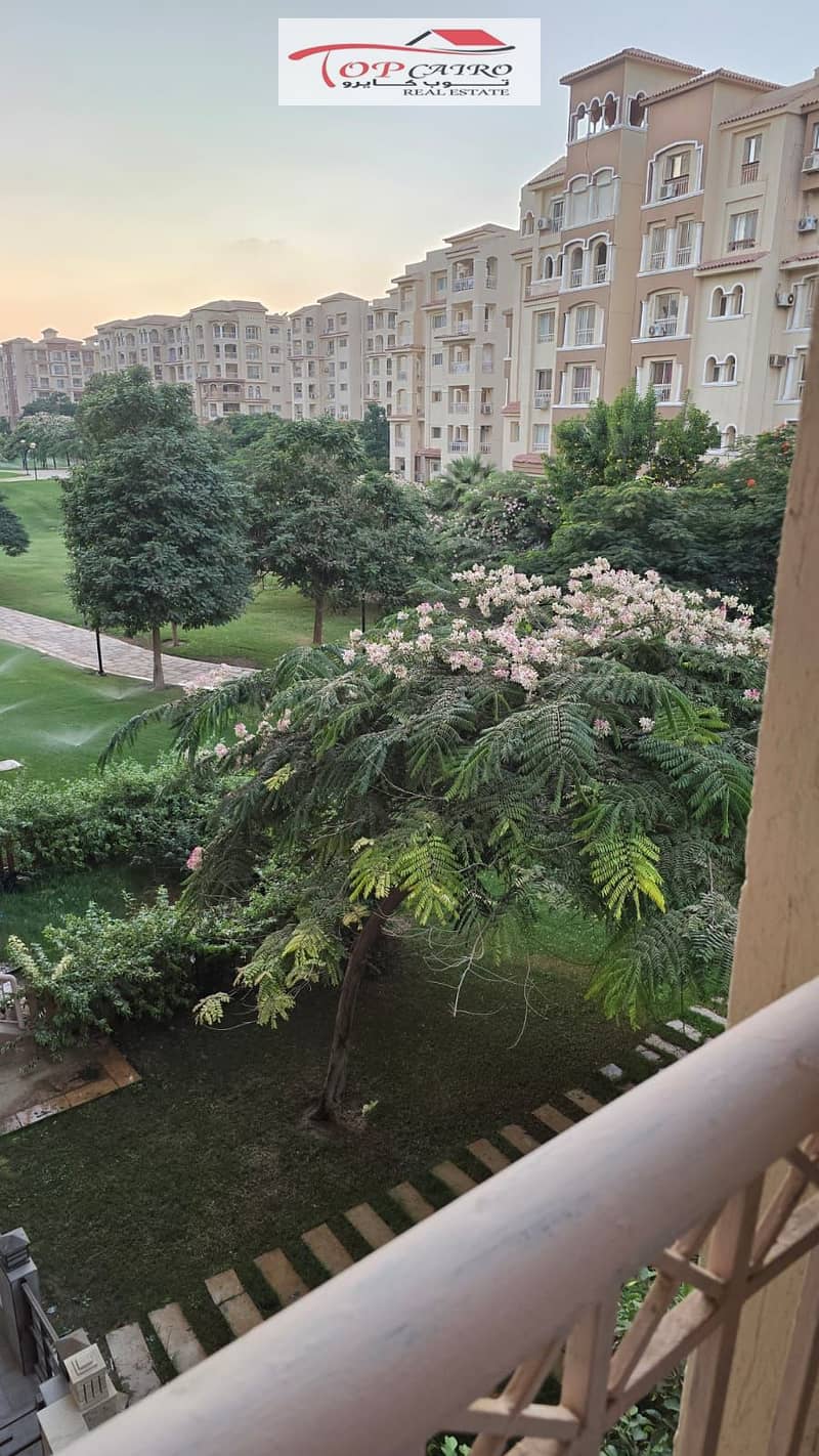 WhatsApp Image 2026-10-20 at 6.19. 42 PM. jpeg WhatsApp Image 2026-10-20 at 6.19. 42 PM. jpeg