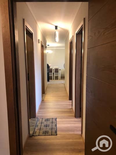 3 Bedroom Apartment for Rent in Madinaty, Cairo - IMG_5228. jpeg