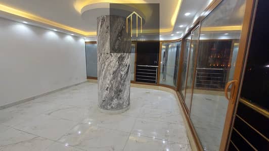 مکتب للايجار في مصر الجديدة، القاهرة - 1000768722. jpg مکتب للايجار في مصر الجديدة، القاهرة - 1000768722. jpg