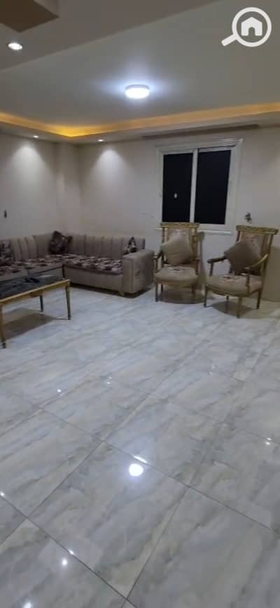 2 Bedroom Apartment for Rent in Katameya, Cairo - Screenshot_٢٠٢٦١٠٢١_١٠٢٧١١_WhatsAppBusiness. jpg