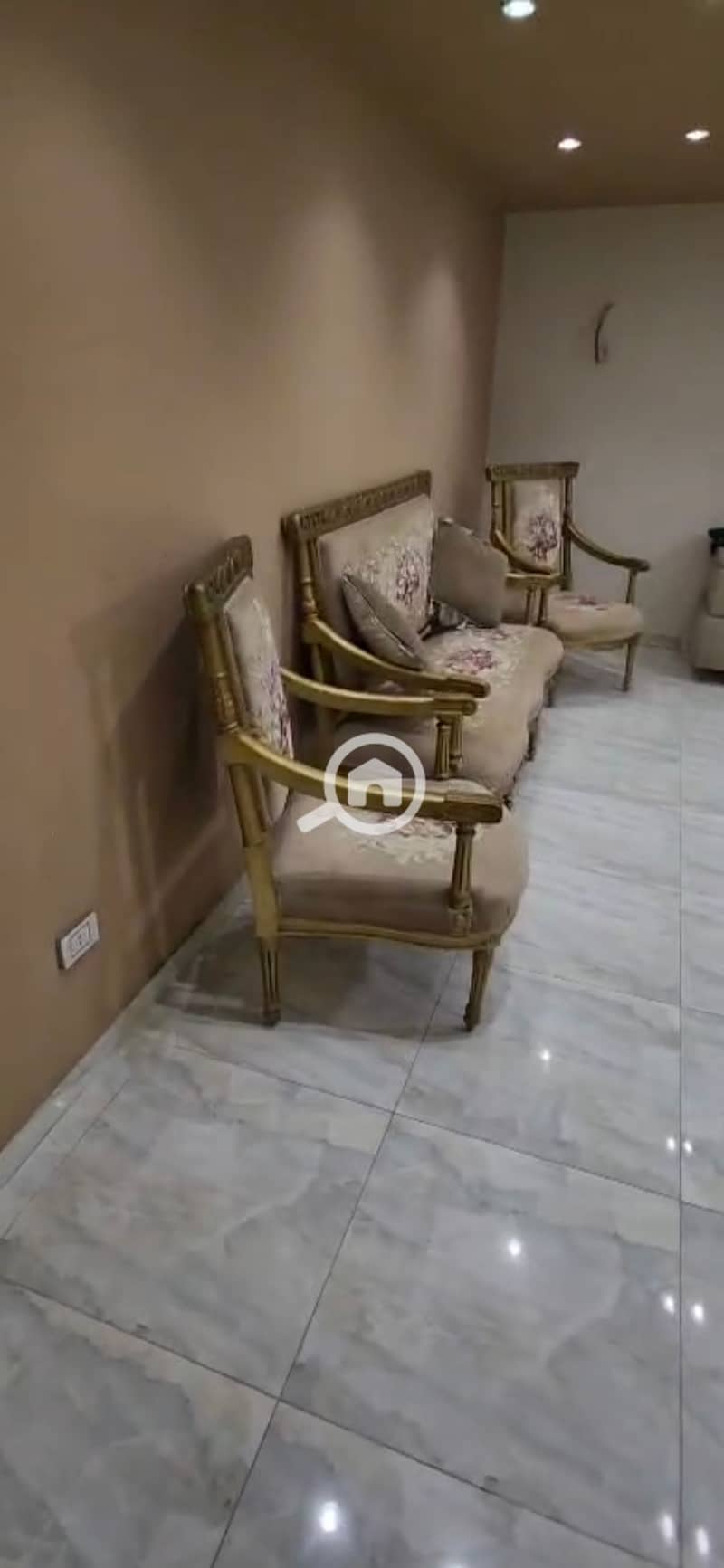 15 Screenshot_٢٠٢٦١٠٢١_١٠٢٦٥٧_WhatsAppBusiness. jpg