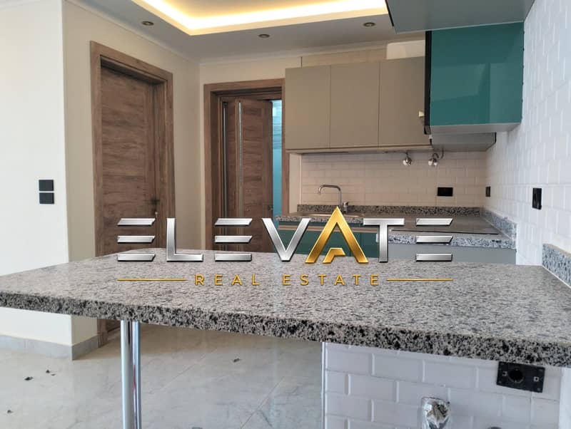 4 IMG-20261017-WA0029. jpg