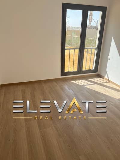 3 Bedroom Flat for Rent in New Cairo, Cairo - 1000732572. jpg