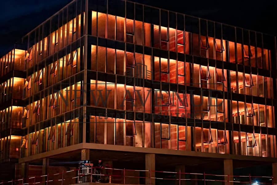 WhatsApp Image 2026-10-19 at 12.56. 25 PM. jpeg WhatsApp Image 2026-10-19 at 12.56. 25 PM. jpeg