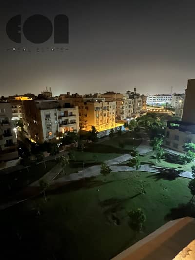 فلیٹ 3 غرف نوم للبيع في القاهرة الجديدة، القاهرة - WhatsApp Image 2026-10-20 at 2.59. 09 PM (3). jpeg فلیٹ 3 غرف نوم للبيع في القاهرة الجديدة، القاهرة - WhatsApp Image 2026-10-20 at 2.59. 09 PM (3). jpeg
