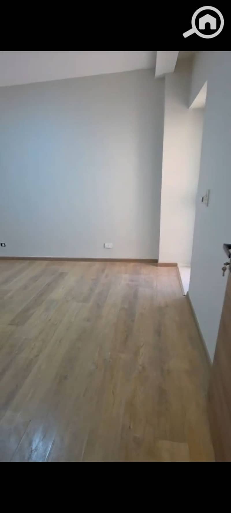 4 1000345469. jpg