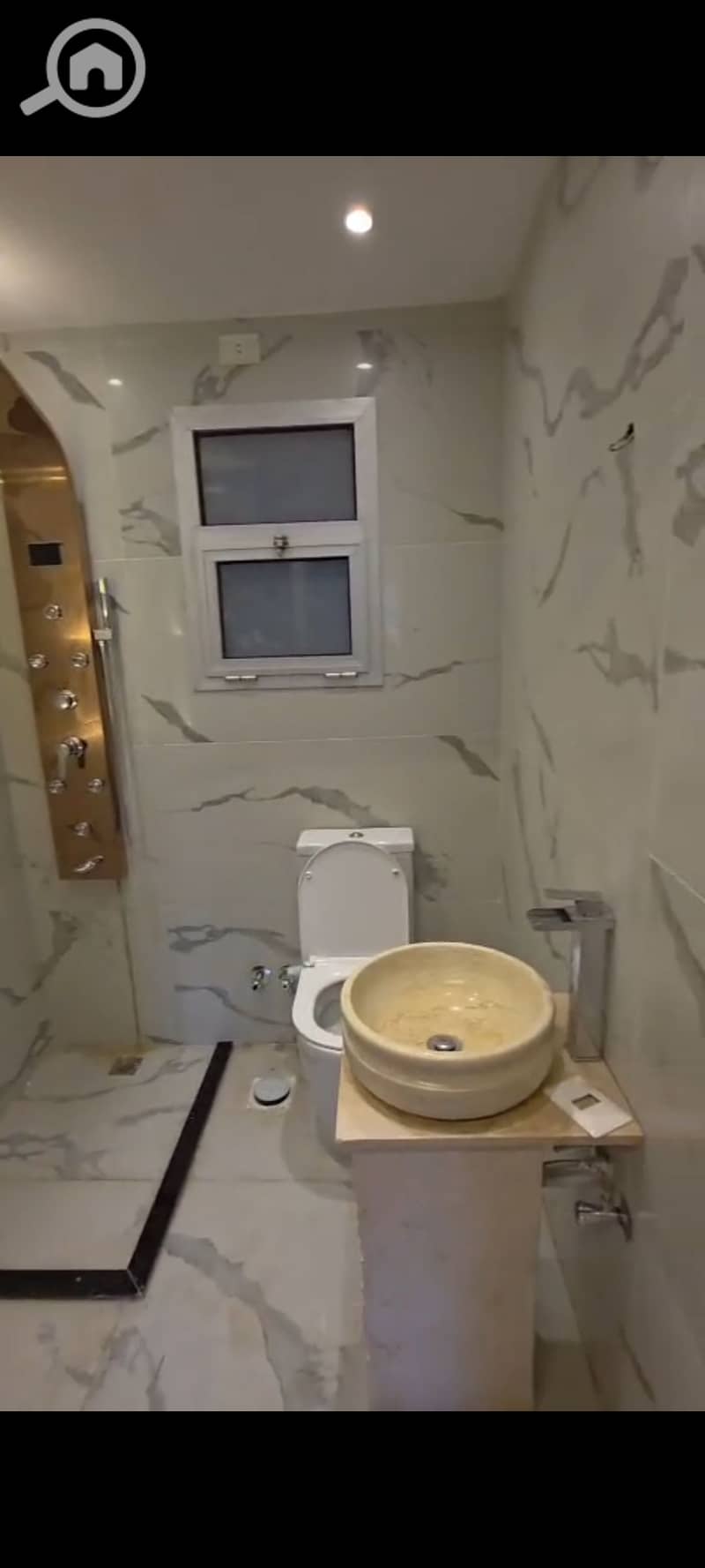 5 1000345471. jpg