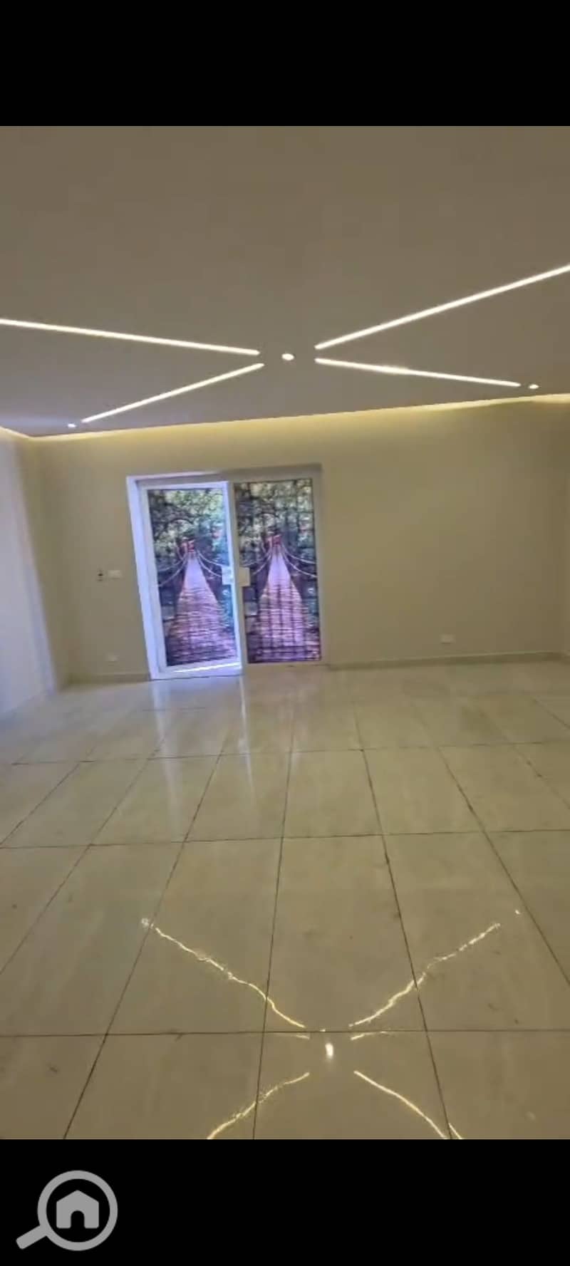 6 1000345461. jpg