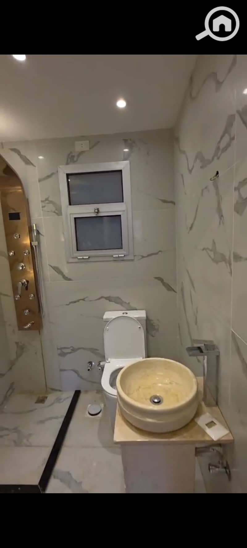 9 1000345453. jpg