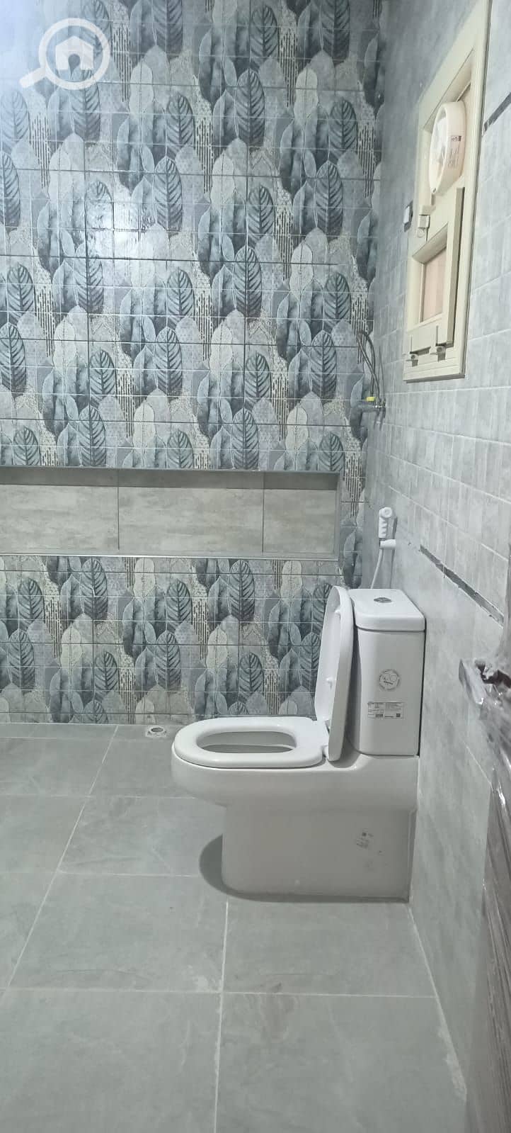 3 1000167706. jpg
