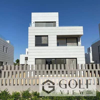 3 Bedroom Townhouse for Sale in Shorouk City, Cairo - WhatsApp Image 2026-10-21 at 10.52. 08 (1). jpeg 3 Bedroom Townhouse for Sale in Shorouk City, Cairo - WhatsApp Image 2026-10-21 at 10.52. 08 (1). jpeg