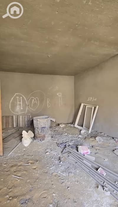 3 Bedroom Apartment for Sale in New Cairo, Cairo - 1000167717. jpg 3 Bedroom Apartment for Sale in New Cairo, Cairo - 1000167717. jpg