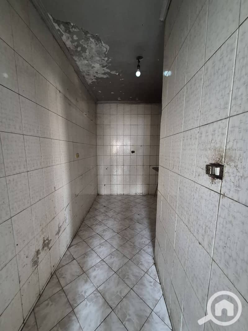 8 1000290854. jpg