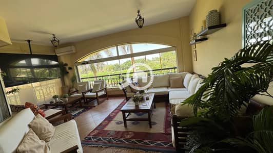 شقة 3 غرف نوم للبيع في 6 اكتوبر، الجيزة - 8e09e8f9-0116-489e-9a38-284962802ba7. jpeg شقة 3 غرف نوم للبيع في 6 اكتوبر، الجيزة - 8e09e8f9-0116-489e-9a38-284962802ba7. jpeg