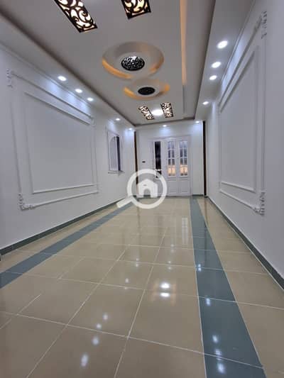 2 Bedroom Flat for Sale in Nakheel, Alexandria - 1000750528. jpg