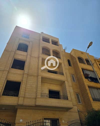 فلیٹ 3 غرف نوم للبيع في القاهرة الجديدة، القاهرة - 1000167722. jpg فلیٹ 3 غرف نوم للبيع في القاهرة الجديدة، القاهرة - 1000167722. jpg