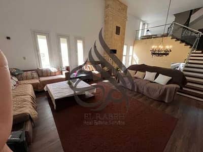 6 Bedroom Villa for Sale in Shorouk City, Cairo - 4aBouaCFt3wInfrvhpRjQp2dD0wncaOrQk5O8JTM. jpg 6 Bedroom Villa for Sale in Shorouk City, Cairo - 4aBouaCFt3wInfrvhpRjQp2dD0wncaOrQk5O8JTM. jpg
