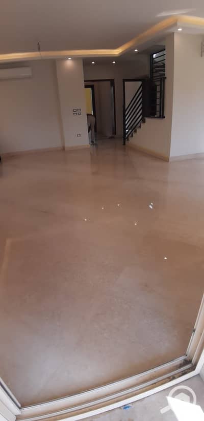 3 Bedroom Villa for Rent in New Cairo, Cairo - 4. jpeg