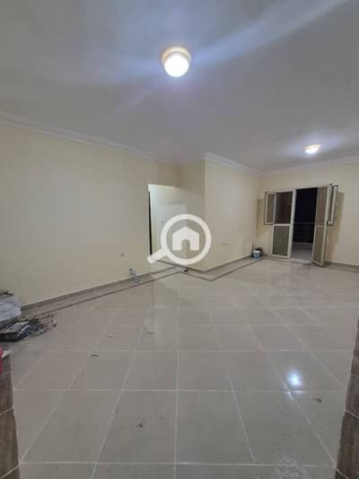 3 Bedroom Apartment for Sale in New Cairo, Cairo - 1000290863. jpg 3 Bedroom Apartment for Sale in New Cairo, Cairo - 1000290863. jpg
