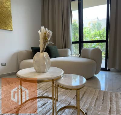 3 Bedroom Apartment for Rent in New Cairo, Cairo - WhatsApp Image 2026-10-20 at 12.53. 53 PM. jpeg