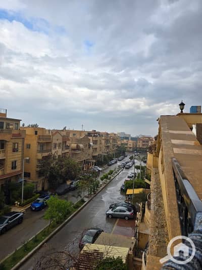 فلیٹ 3 غرف نوم للبيع في القاهرة الجديدة، القاهرة - 1000167729. jpg فلیٹ 3 غرف نوم للبيع في القاهرة الجديدة، القاهرة - 1000167729. jpg
