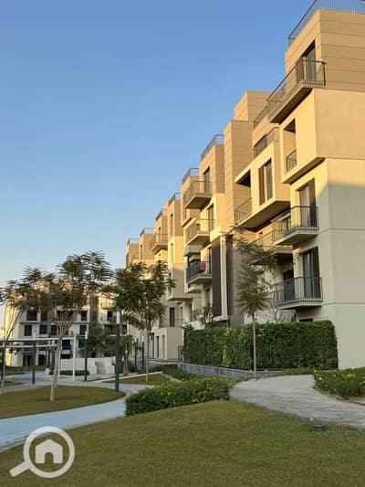 3 Bedroom Apartment for Sale in New Heliopolis, Cairo - WhatsApp Image 2026-01-19 at 6.10. 47 PM (1). jpeg 3 Bedroom Apartment for Sale in New Heliopolis, Cairo - WhatsApp Image 2026-01-19 at 6.10. 47 PM (1). jpeg