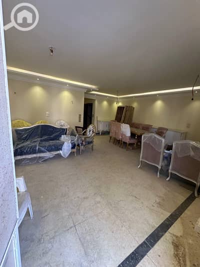 3 Bedroom Flat for Sale in New Cairo, Cairo - 1000167738. jpg 3 Bedroom Flat for Sale in New Cairo, Cairo - 1000167738. jpg