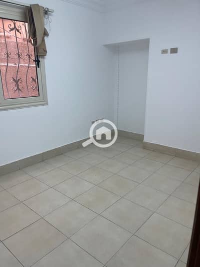 مکتب للايجار في شيراتون، القاهرة - 3dc41d20-bdce-4a36-9955-44d5f568a106. jpg مکتب للايجار في شيراتون، القاهرة - 3dc41d20-bdce-4a36-9955-44d5f568a106. jpg