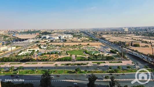 فلیٹ 3 غرف نوم للايجار في مصر الجديدة، القاهرة - WhatsApp Image 2026-10-11 at 8.25. 38 PM (1). jpeg فلیٹ 3 غرف نوم للايجار في مصر الجديدة، القاهرة - WhatsApp Image 2026-10-11 at 8.25. 38 PM (1). jpeg