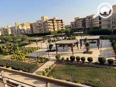 3 Bedroom Apartment for Sale in Shorouk City, Cairo - 1000247922. jpg