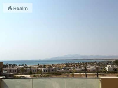 شاليه 1 غرفة نوم للبيع في سوما باى، البحر الأحمر - img116. jpg