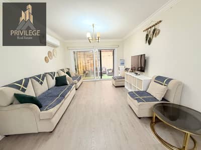 2 Bedroom Apartment for Sale in Zahraa Al Maadi, Cairo - 3409337e-b63c-45e2-8972-9773a99a3c47. jpeg 2 Bedroom Apartment for Sale in Zahraa Al Maadi, Cairo - 3409337e-b63c-45e2-8972-9773a99a3c47. jpeg