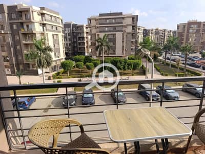 3 Bedroom Apartment for Rent in New Cairo, Cairo - 1000287428. jpg 3 Bedroom Apartment for Rent in New Cairo, Cairo - 1000287428. jpg