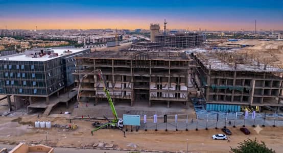 Retail for Sale in New Cairo, Cairo - WhatsApp Image 2026-10-19 at 12.57. 30 PM (2). jpeg Retail for Sale in New Cairo, Cairo - WhatsApp Image 2026-10-19 at 12.57. 30 PM (2). jpeg