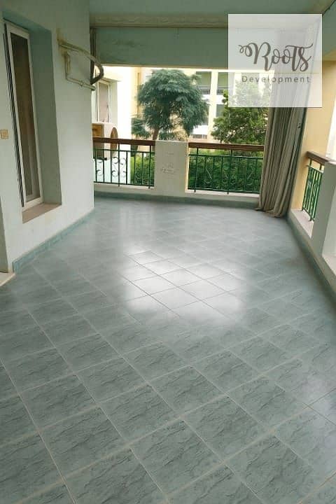 WhatsApp Image 2025-11-20 at 2.29. 10 PM. jpeg WhatsApp Image 2025-11-20 at 2.29. 10 PM. jpeg