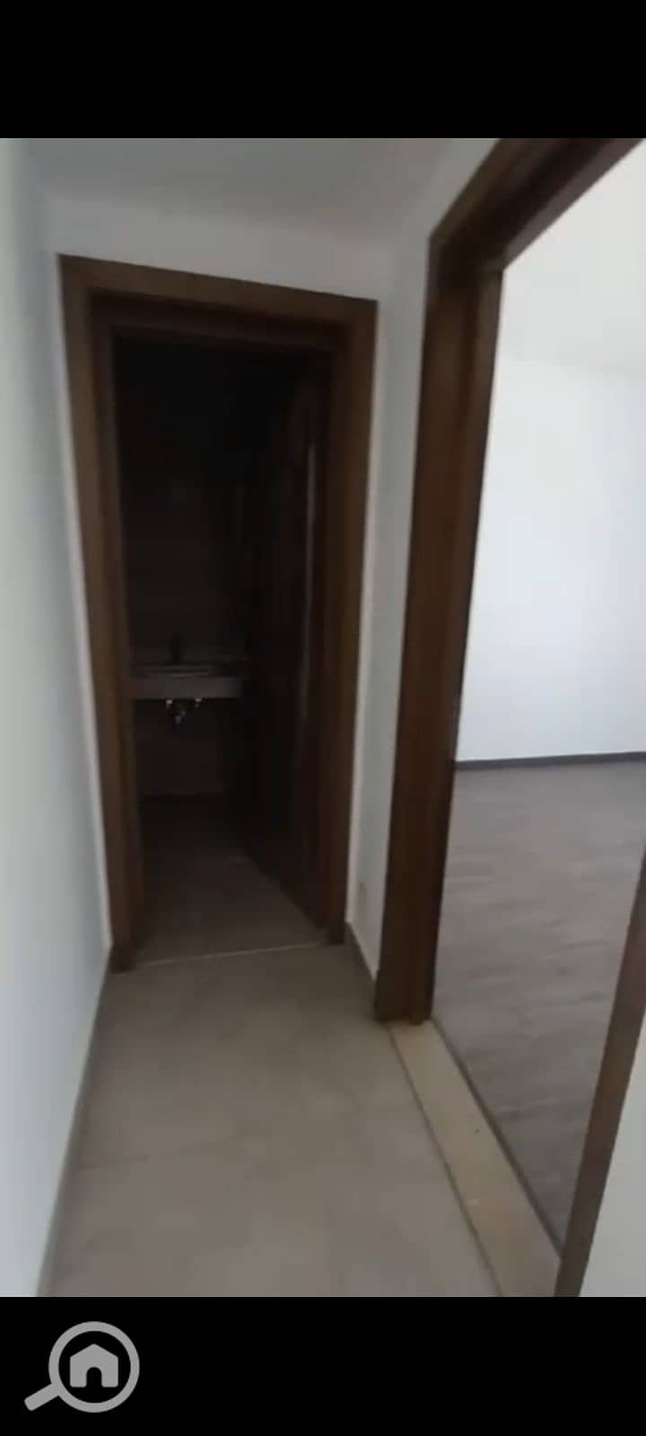 3 1000711459. jpg