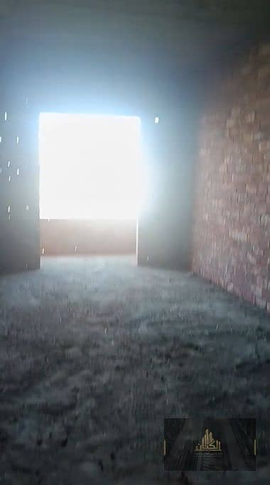 10 Screenshot 2026-10-21 110300. png