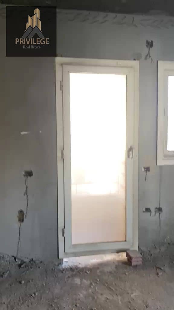 3 1000085336. jpg