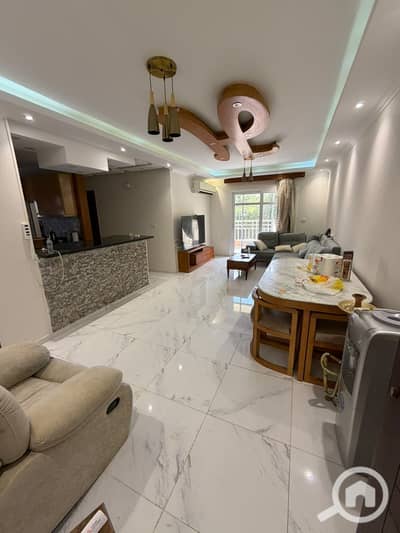 2 Bedroom Apartment for Sale in Madinaty, Cairo - WhatsApp Image 2026-10-20 at 1.26. 42 PM (2). jpeg