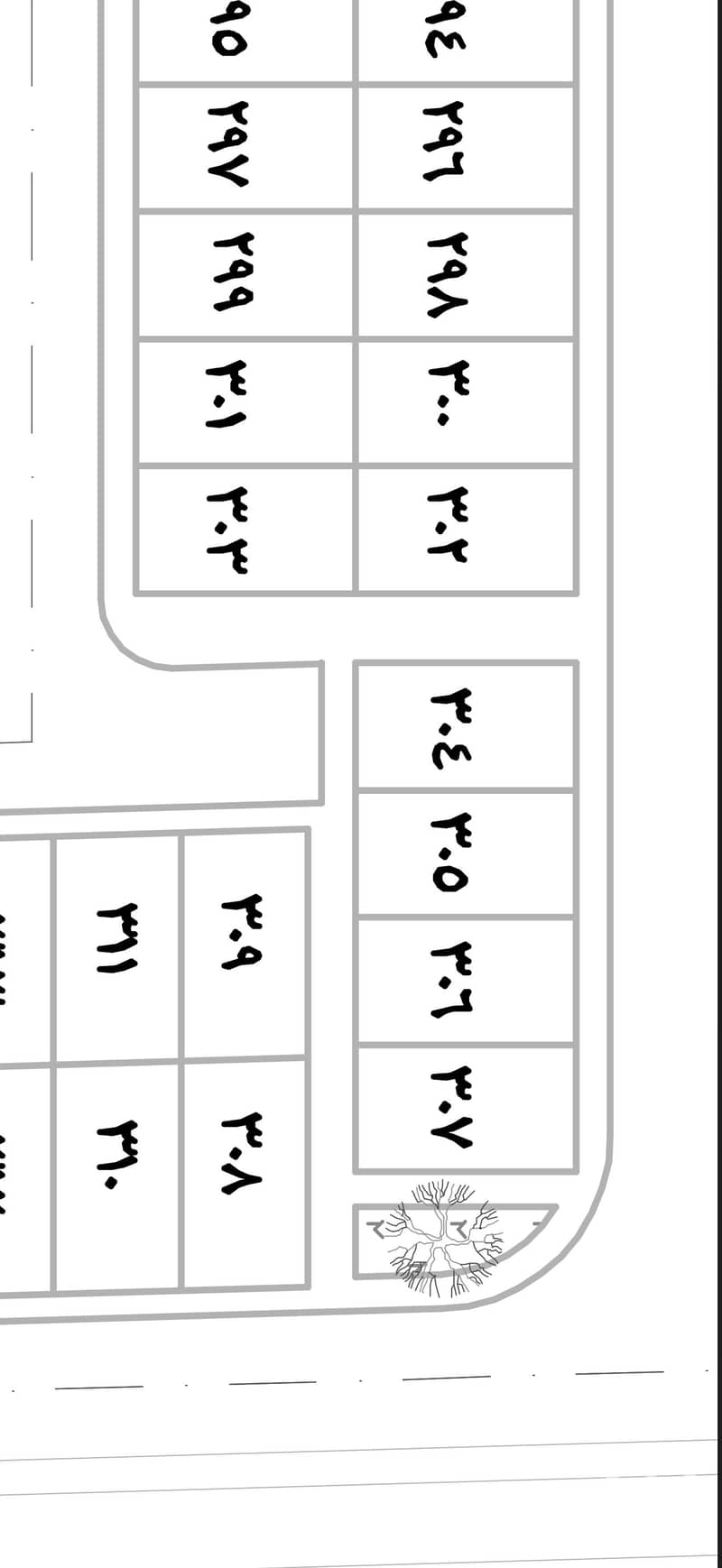 2 IMG_6342. png