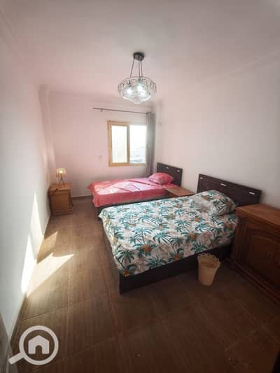 3 Bedroom Flat for Rent in New Cairo, Cairo - IMG-20261018-WA0129. jpg