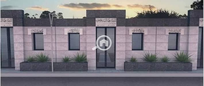 عقار سكني آخر 10+ غرف نوم للبيع في القاهرة الجديدة، القاهرة - 1000015064. jpg