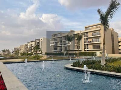 3 Bedroom Apartment for Rent in New Cairo, Cairo - WhatsApp Image 2026-03-26 at 1.17. 18 PM (1). jpeg