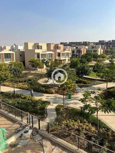 توين هاوس 3 غرف نوم للبيع في هليوبوليس الجديدة، القاهرة - WhatsApp Image 2026-07-06 at 5.39. 10 PM. jpeg