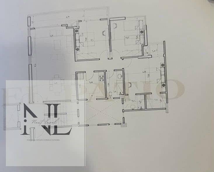 WhatsApp Image 2026-10-19 at 7.02. 07 PM. jpeg WhatsApp Image 2026-10-19 at 7.02. 07 PM. jpeg